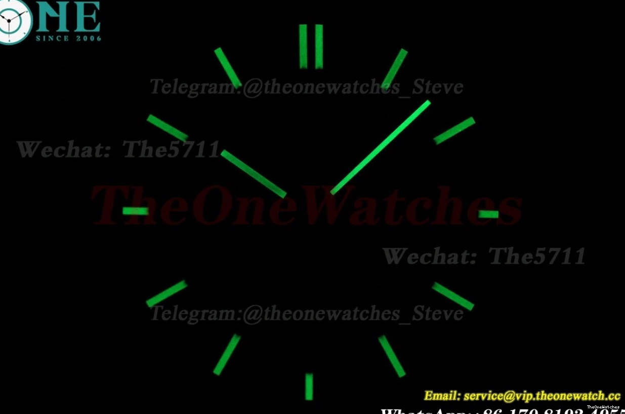 A7750 Royal 26405CE TKF RU Offshore Dial RG Black Cer Oak 44mm 0131